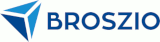 Broszio Co. GmbH Co. KG
