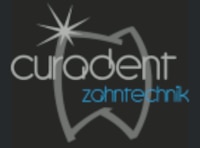 Curadent Zahntechnik Dental-Labor GmbH