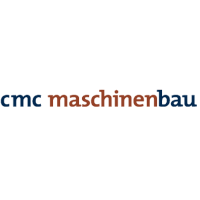 CMC Maschinenbau GmbH