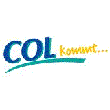 COL Container Operation Logistic GmbH