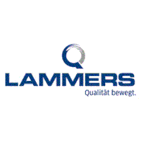 Clemens Lammers GmbH Co. KG