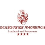 DER SCHAFHOF AMORBACH GmbH Co. KG