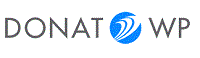 DONAT WP GmbH