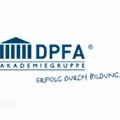 DPFA Akademiegruppe GmbH