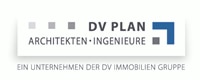 DV Plan GmbH