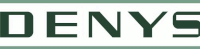 Denys GmbH