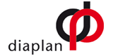 diaplan GmbH