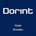 Dorint Hotel Dresden