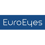 EuroEyes Deutschland Holding GmbH Co. KG