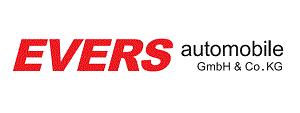 Evers Automobile GmbH Co. KG