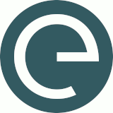 epp Energieconsulting GmbH