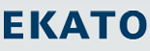 EKATO Rühr- und Mischtechnik GmbH