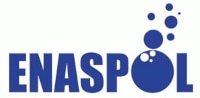 ENASPOL GmbH