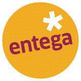 ENTEGA Abwasserreinigung GmbH Co. KG