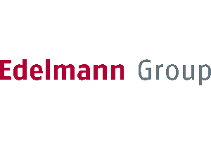 Edelmann Pharmadruck GmbH