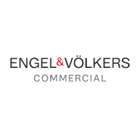 Engel Völkers Commercial - EVC Rheinland GmbH