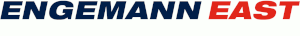 Engemann East GmbH Co. KG