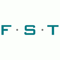 Fine Science Tools GmbH