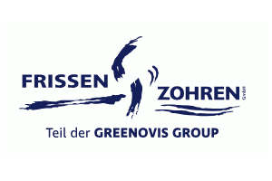 Frissen Zohren GmbH