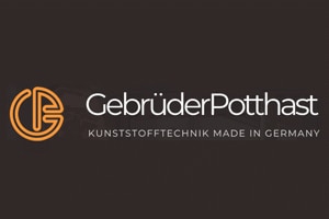 Gebr. Potthast Kunststoffspritzguss GmbH Co. KG