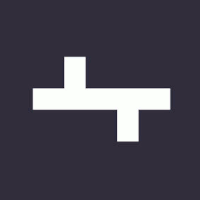 Hagemeister GmbH Co. KG