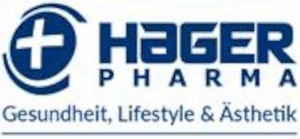 Hager Pharma GmbH