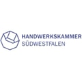 Handwerkskammer Südwestfalen KöR