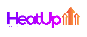 HeatUp Operation GmbH