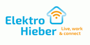 Hieber GmbH Co. KG