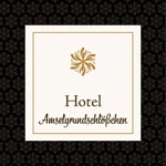 Hotel Amselgrundschlößchen