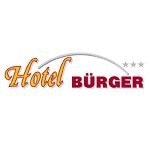 Hotel Bürger, U. Büdenbender GmbH Co.KG