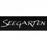Hotel Restaurant Seegarten
