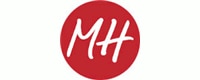Hotel Sonnenhof Grafenau by Michel Hotels