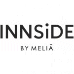 INNSIDE by Meli Leipzig