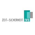 IVS Zeit Sicherheit GmbH