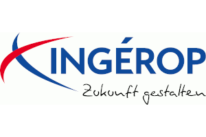 Ing rop Deutschland