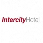 IntercityHotel Duisburg