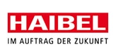 Jakob Haibel GmbH Co. Entsorgung KG