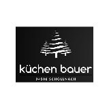 KüchenBauer GmbH