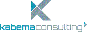 Kabema Consulting GmbH