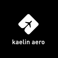 Kaelin Aero Technologies GmbH