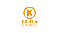 Käuffer Co. Management Holding GmbH
