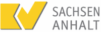 Kassenärztliche Vereinigung Sachsen-Anhalt (KVSA)