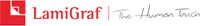 Lamigraf GmbH