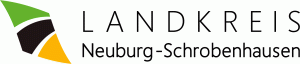 Landratsamt Neuburg-Schrobenhausen