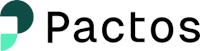 Pactos