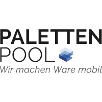 Palettenpool Deutschland Ulrich Pollmann eK
