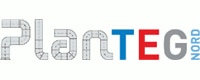PlanTEG Nord GmbH