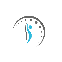 Praxis für Physiotherapie Melanie und Mario Ahlborn GbR