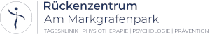 Rückenzentrum am Markgrafenpark GmbH